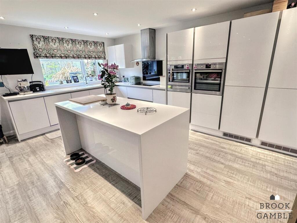 Additional image 7 of Willingdon Park Drive, Eastbourne
