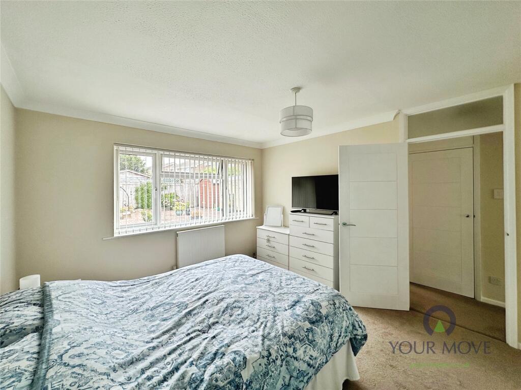 Additional image 16 of Mountbatten Drive, Eastbourne, East Sussex, BN23