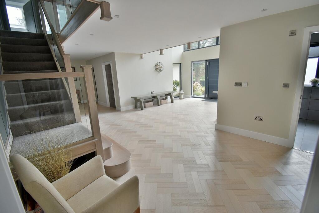 Additional image 9 of Pringles Drive, Ferndown, BH22