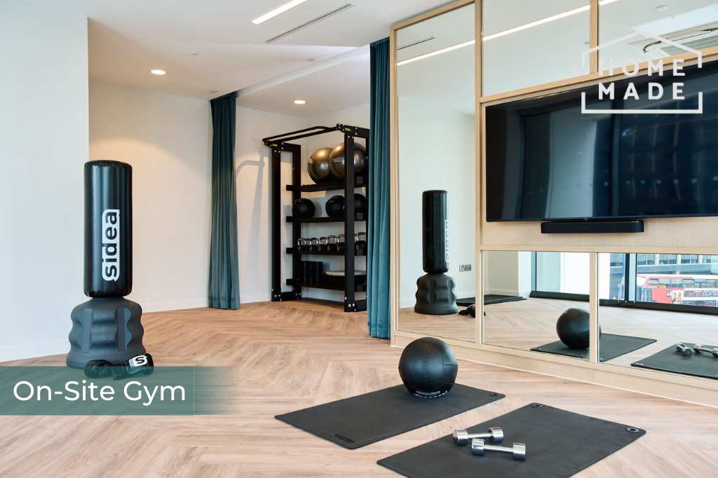 Additional image 23 of 100 Moor Street, Queensway, Birmingham, B4