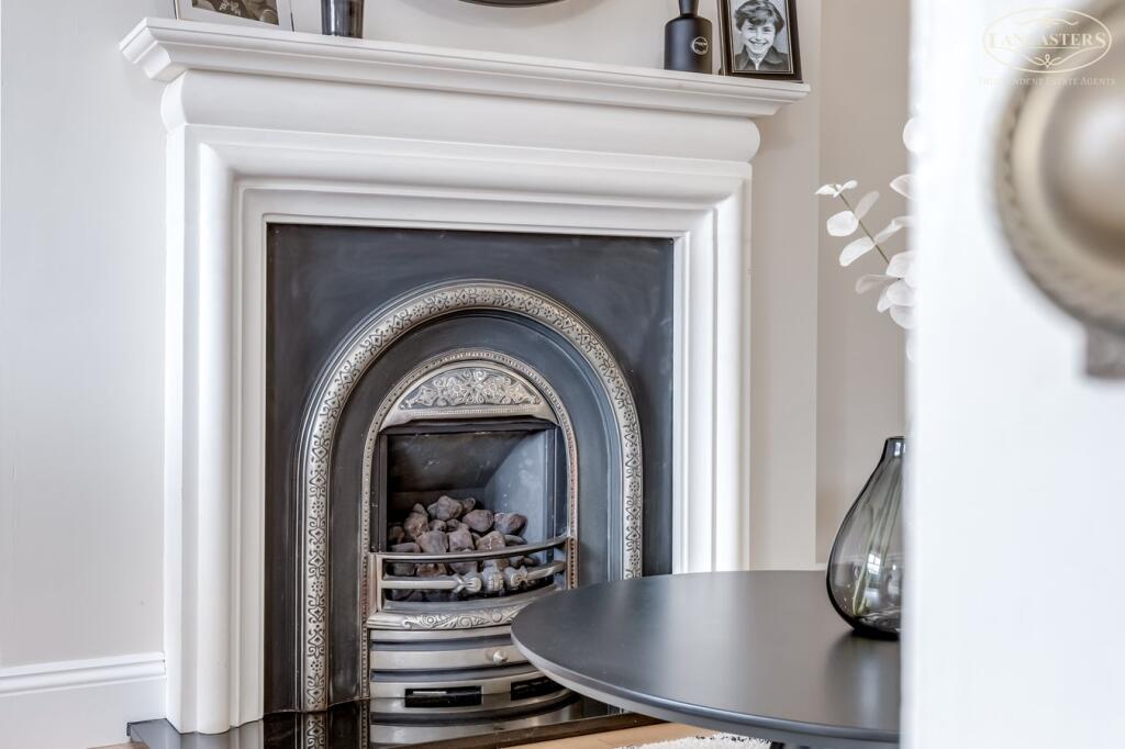 Additional image 6 of Station Road, Blackrod, Bolton, BL6