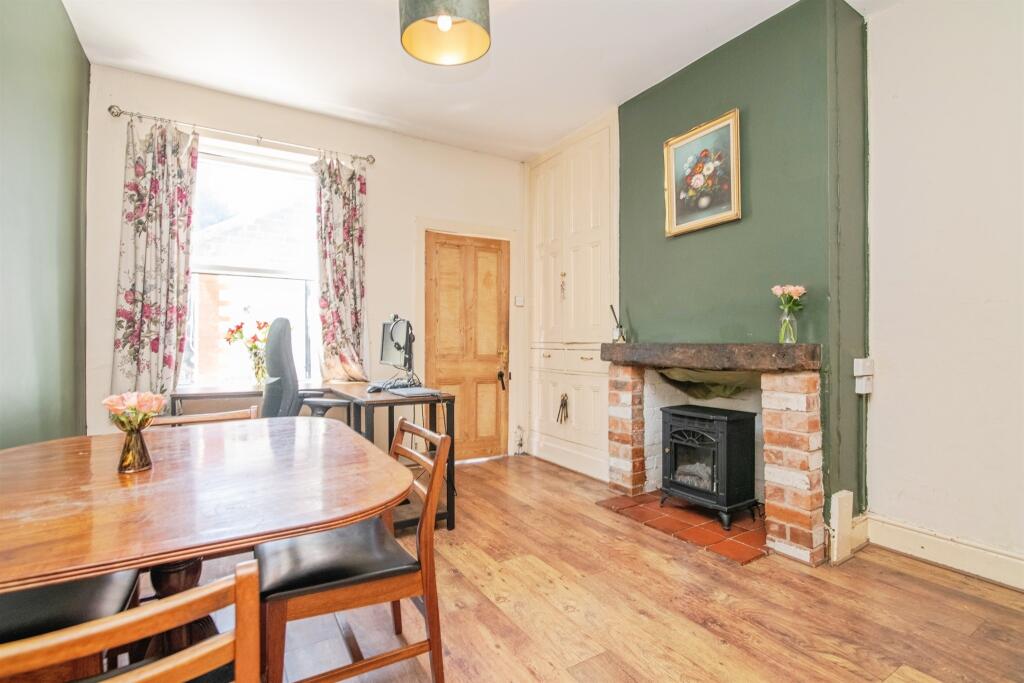 Additional image 19 of Hallam Street, West Bromwich