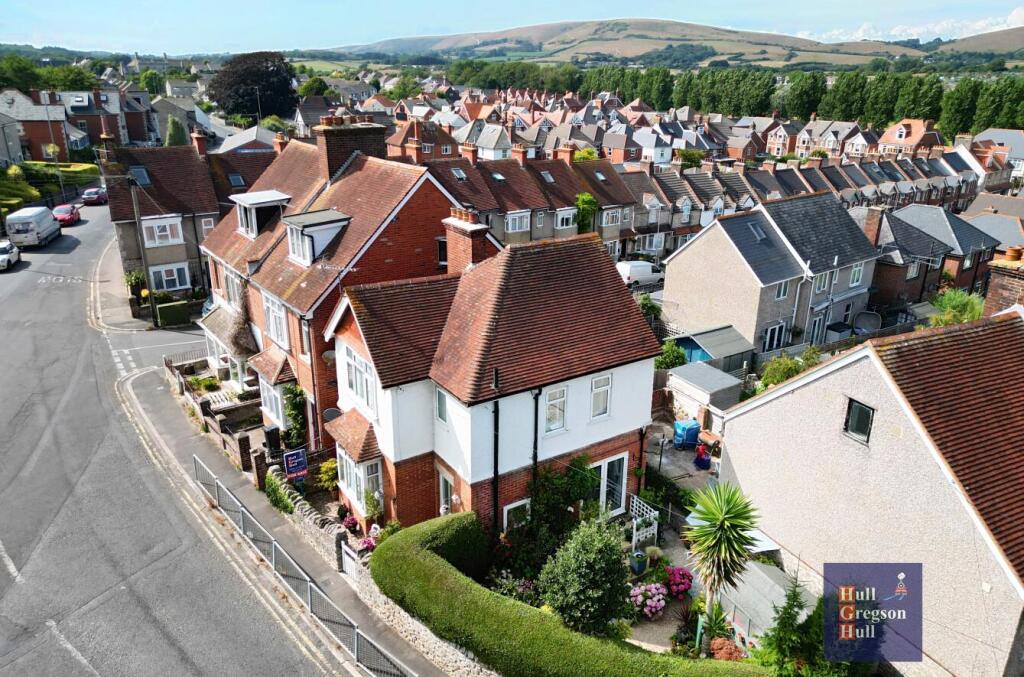 Additional image 9 of Court Road, Swanage