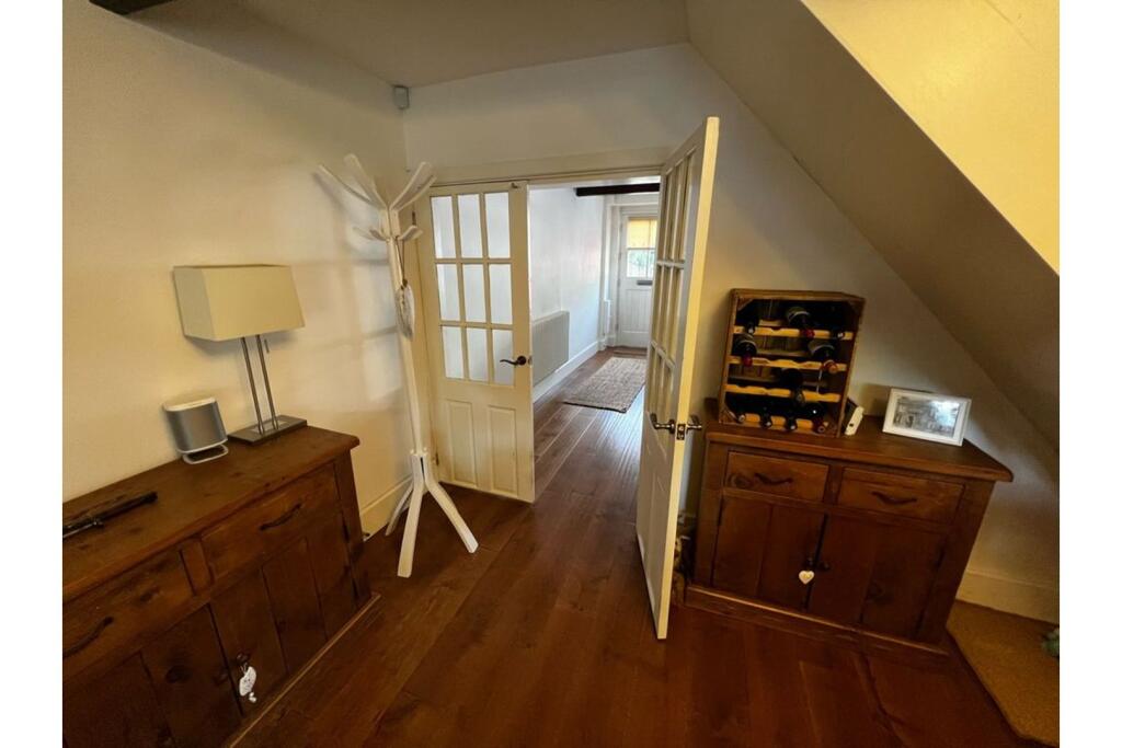 Additional image 11 of Blackburn Road, Bolton, BL7