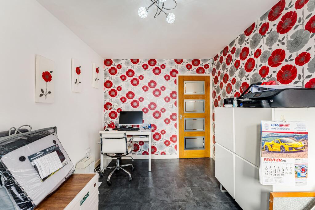 Additional image 24 of Horseshoe Lane, Bolton, BL7