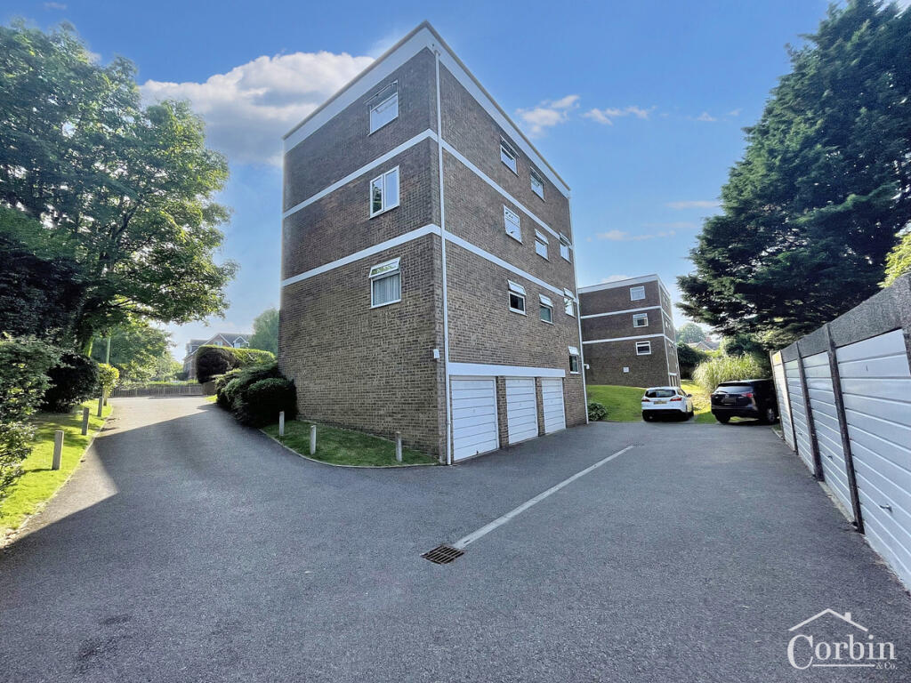 Additional image 13 of Wellington Road, Bournemouth, BH8 8