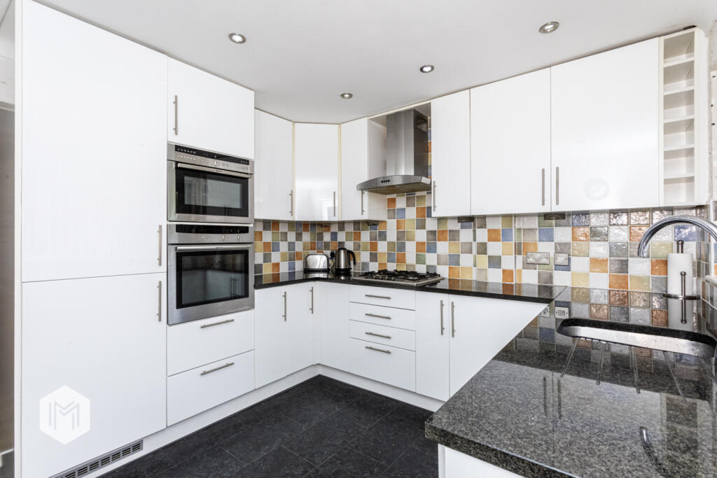 Additional image 27 of Summerseat Lane, Ramsbottom, Bury, Greater Manchester, BL0 9TT