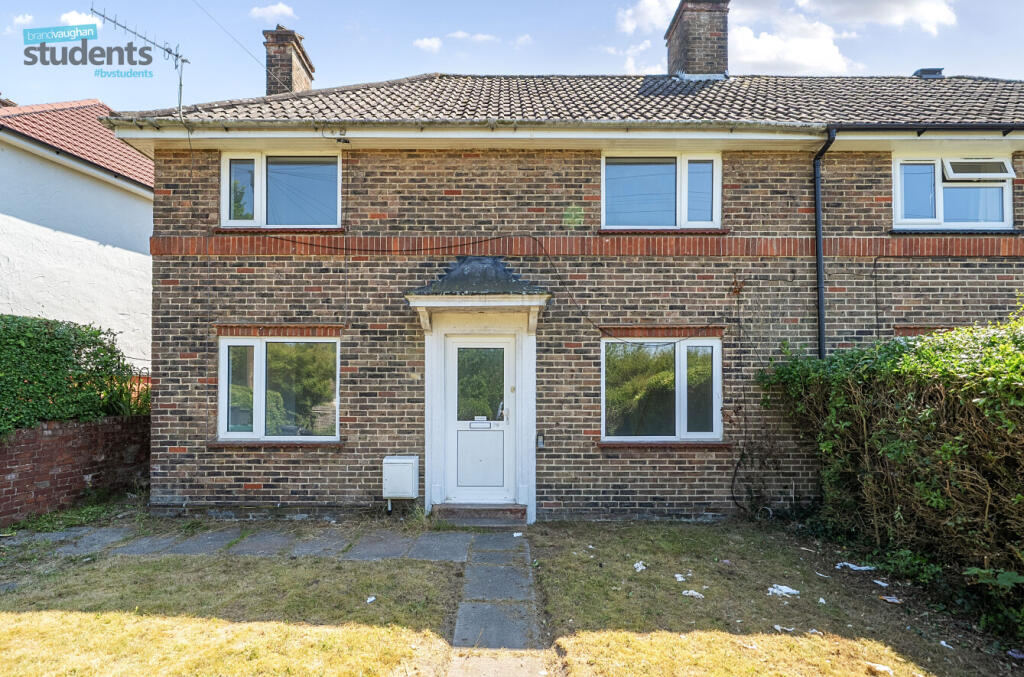 Additional image 11 of Manton Road, Brighton, East Sussex, BN2