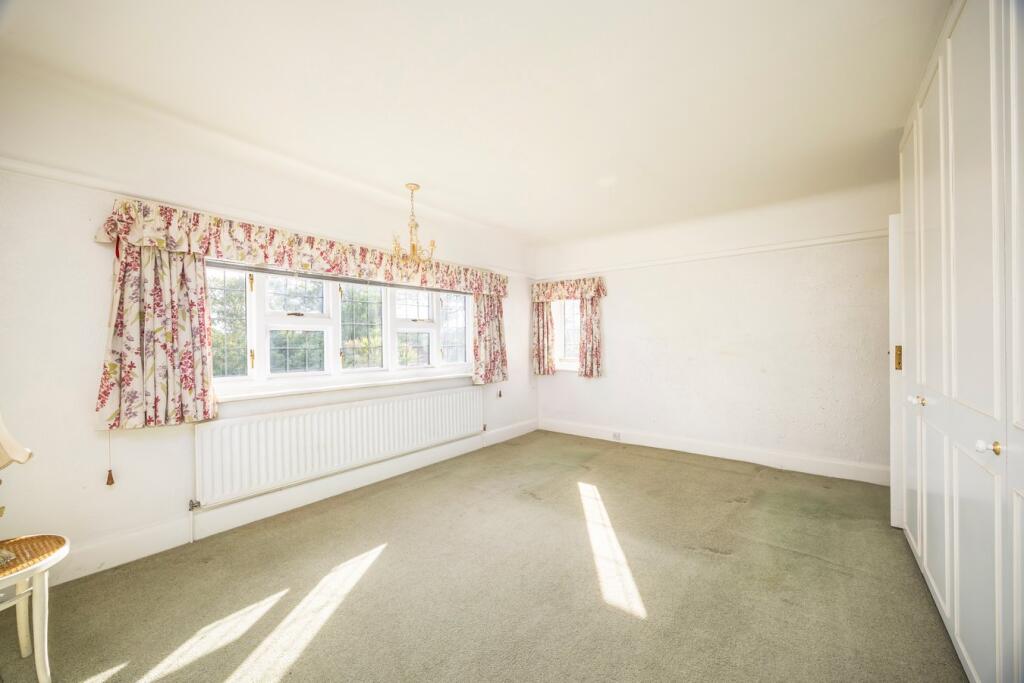 Additional image 12 of Frankland Crescent, Lower Parkstone, BH14