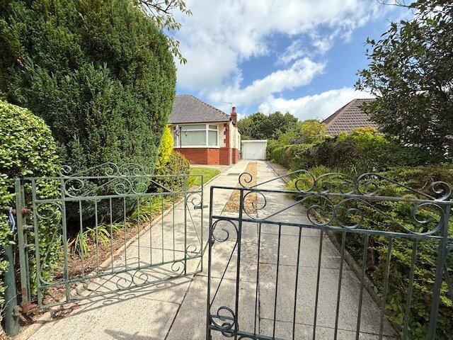 Additional image 17 of Foxholes Road, Horwich, Bolton, Greater Manchester, BL6