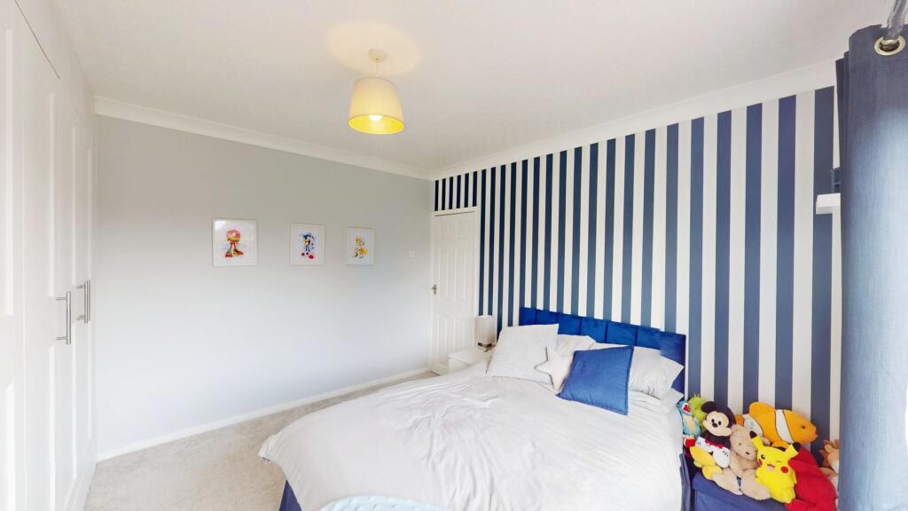 Additional image 18 of Braddyll Road, Bolton, BL5