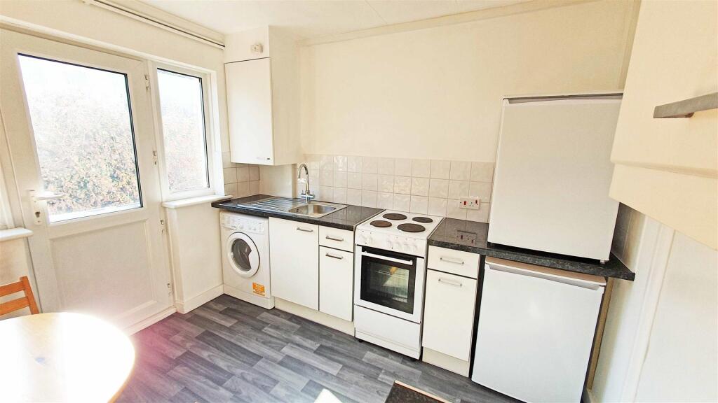 Additional image 3 of Park Crescent Place, Brighton BN2