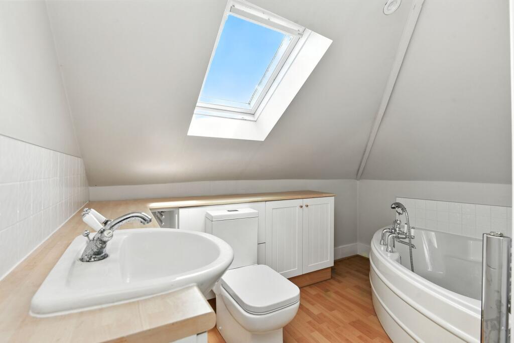 Additional image 36 of Oxford Road, Worthing, BN11