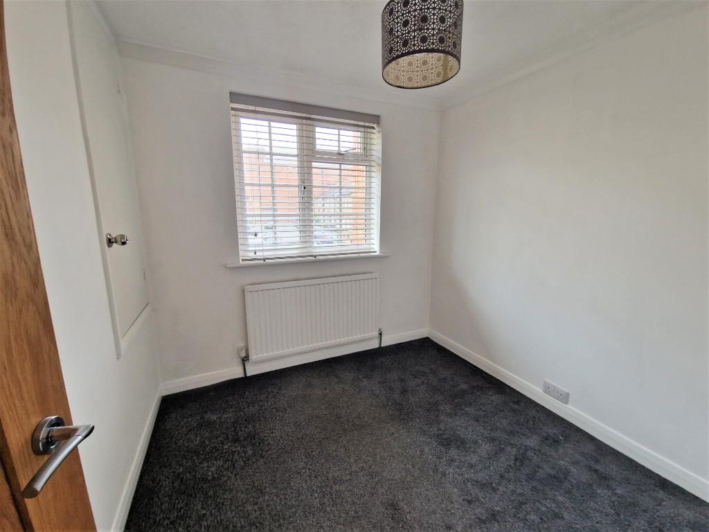 Additional image 8 of Old London Road, St. Albans, Hertfordshire, AL1