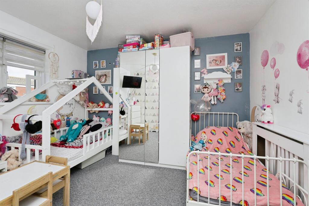 Additional image 12 of Foxglove Road, Eastbourne