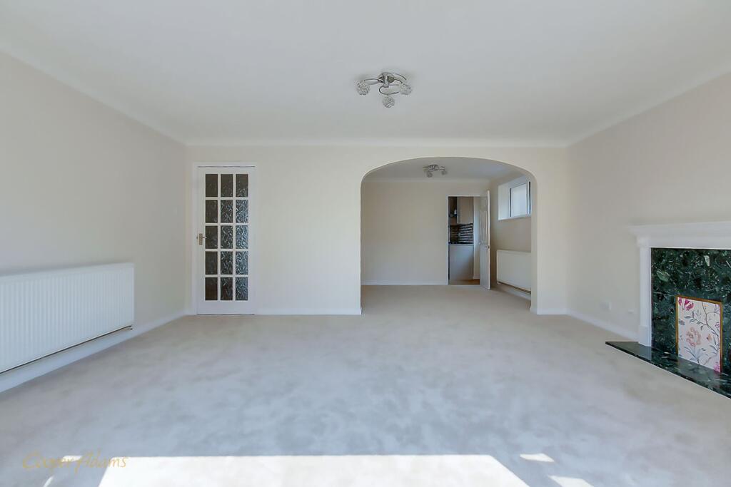 Additional image 2 of Greenwood Drive, Angmering, BN16