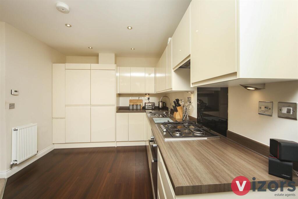 Additional image 5 of Ipsley Manor, Ipsley, Redditch