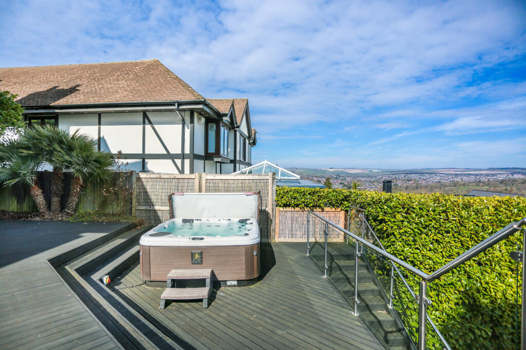 Additional image 24 of Withdean Road, Brighton, East Sussex, BN1