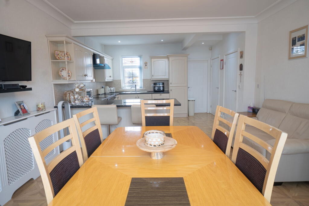 Additional image 10 of Bolton Hall Road, Bradford, BD2 1QB