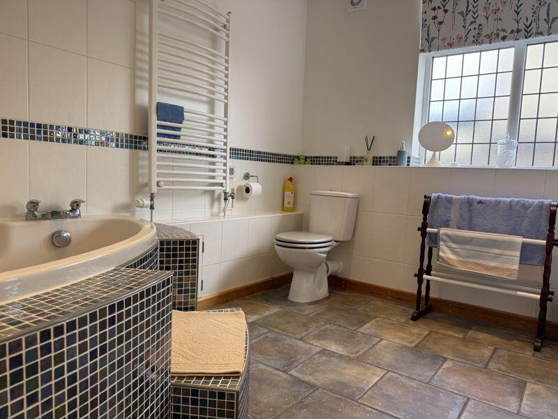 Additional image 9 of Worgret Road, Wareham