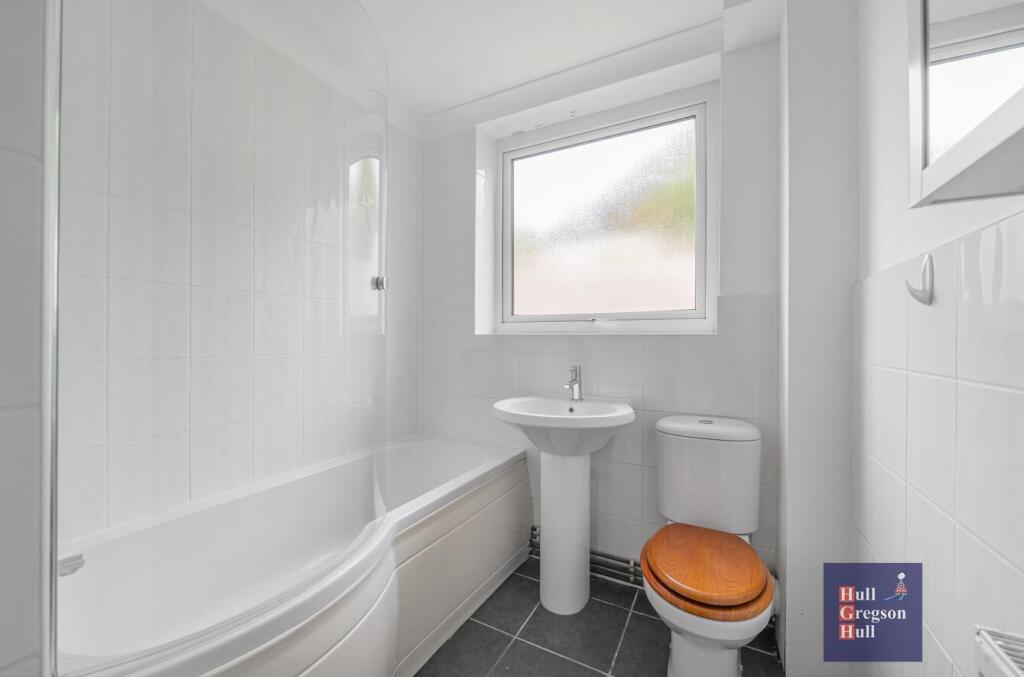 Additional image 9 of Clifton Close, Swanage