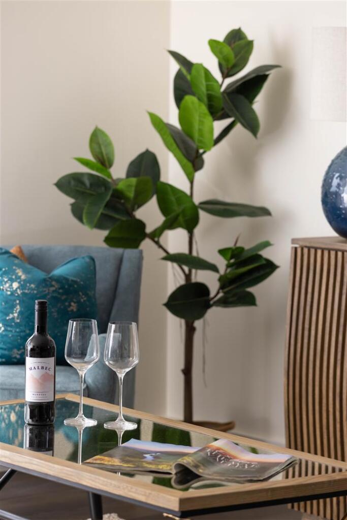 Additional image 7 of Spring View, Scholebroke Lane, Tong