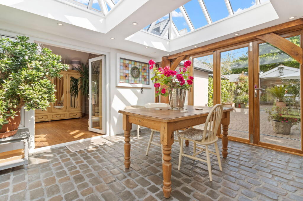 Additional image 3 of Hankham Hall Road, Hankham, Pevensey, East Sussex, BN24