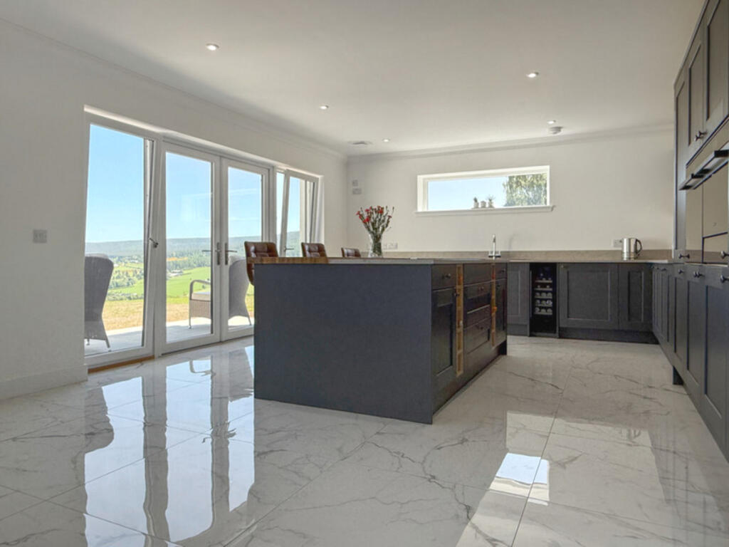 Additional image 11 of Benrinnes Drive, Tomnabent Aberlour