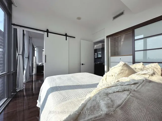 Additional image 8 of 37 Grosvenor St Unit 2203