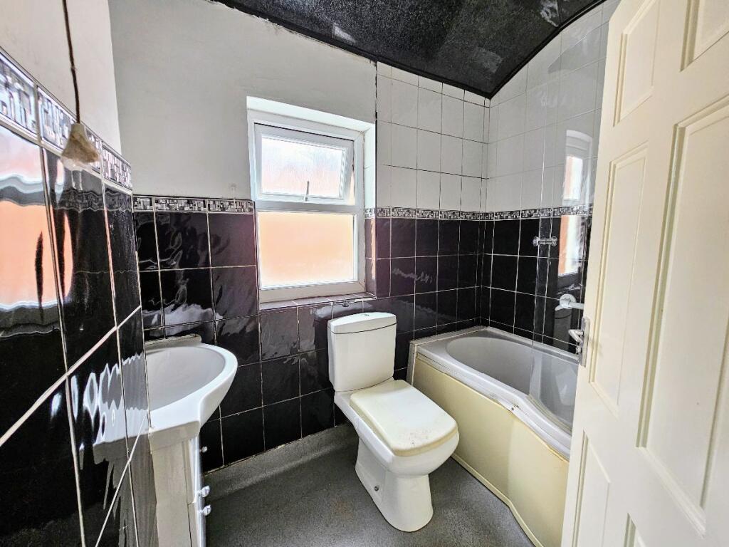 Additional image 10 of Leonard Road, Handsworth