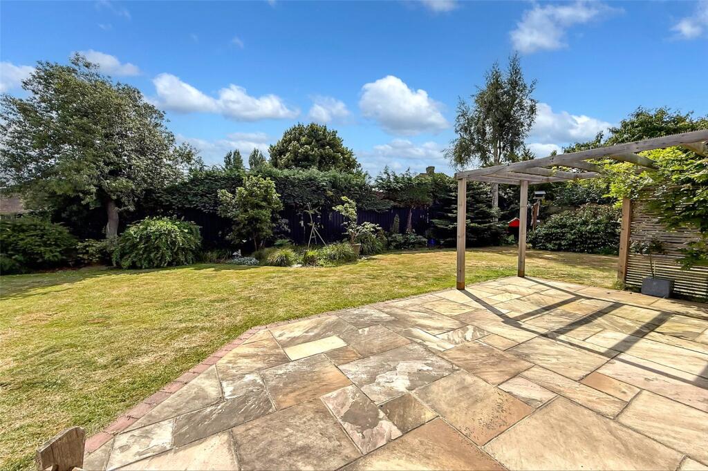 Additional image 6 of Toddington Park, Littlehampton, West Sussex