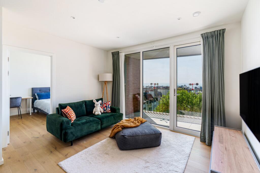 Additional image 7 of Edward Street, Brighton, BN2 0BE