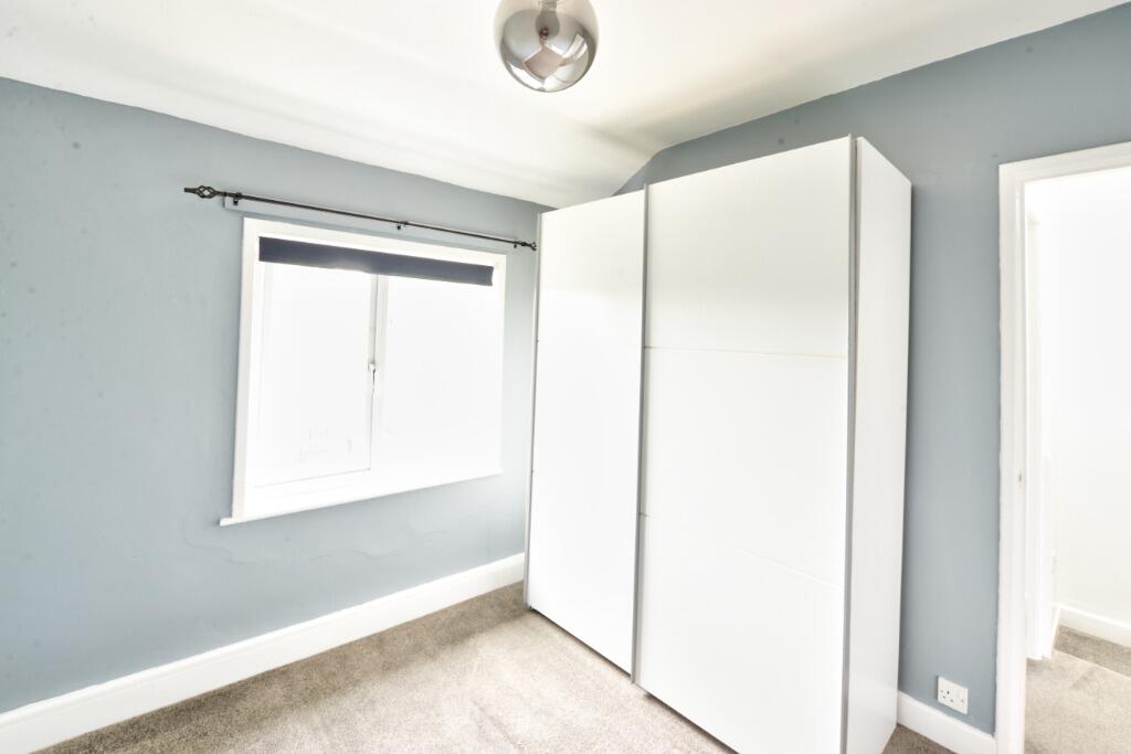 Additional image 9 of Broughton Grove, Skipton, BD23