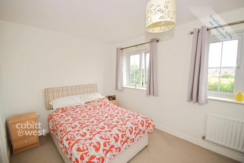 Additional image 6 of Keymer Avenue Peacehaven BN10