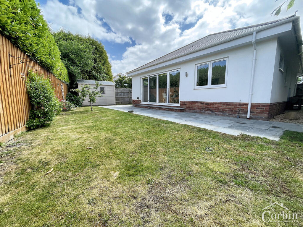 Additional image 23 of New Road, Bournemouth, BH10 7