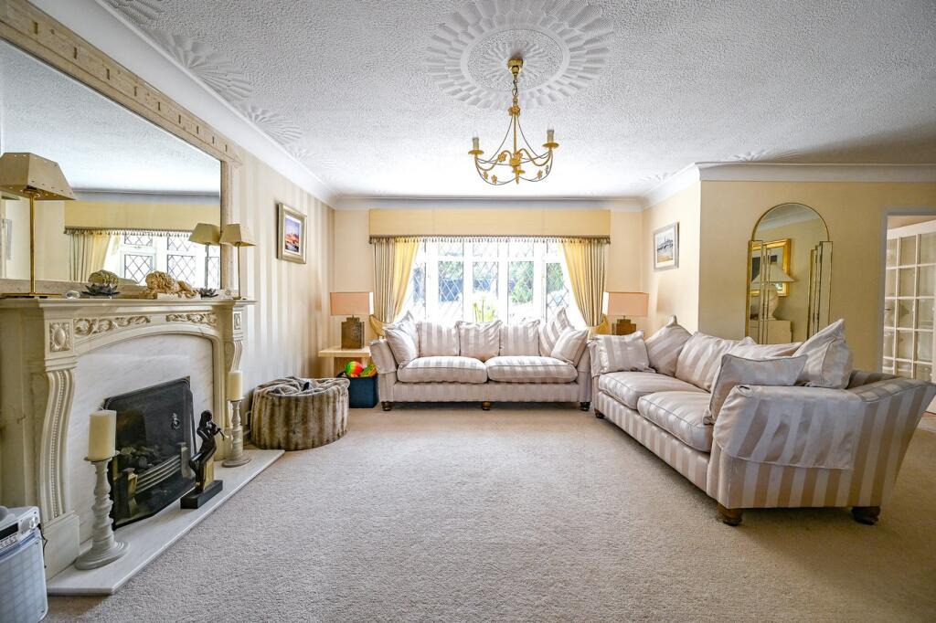 Additional image 4 of Throop Road, Bournemouth, BH8