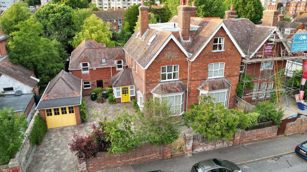 Additional image 59 of The Goffs, Eastbourne