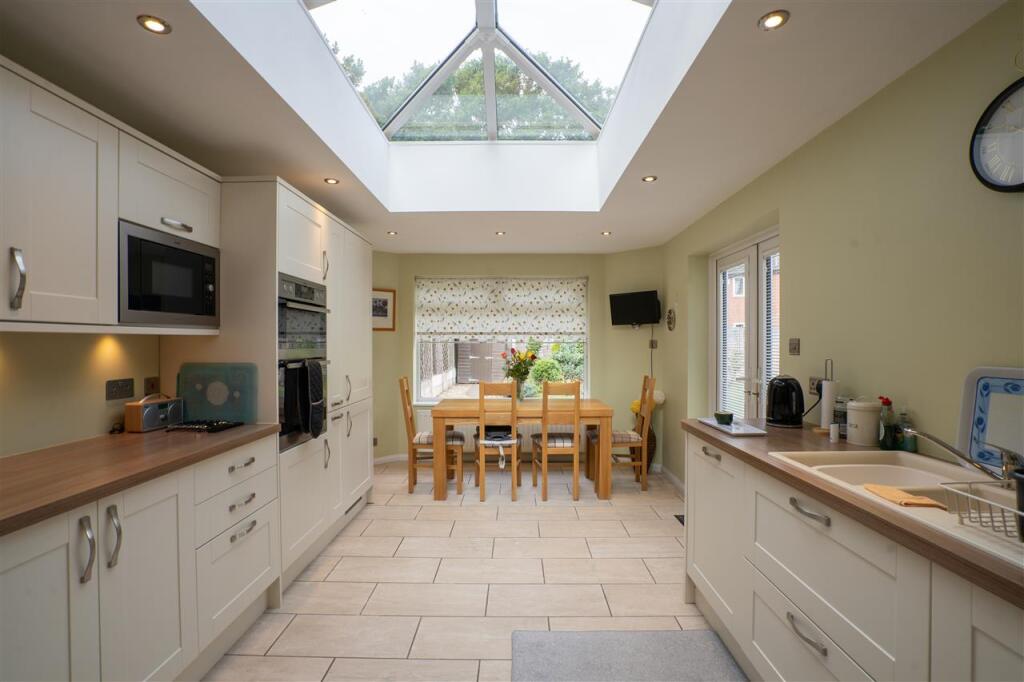 Additional image 9 of Deanbrook Close, Solihull