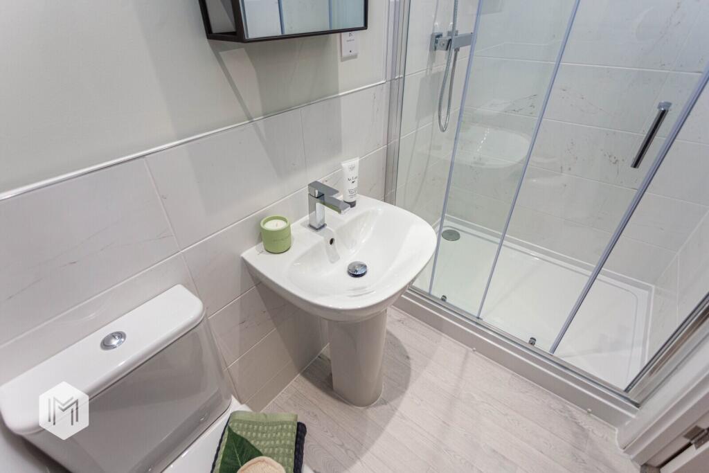 Additional image 10 of Roedeer Gardens, Seedfield, Parkinson Street, Bury, Greater Manchester, BL9 6NY