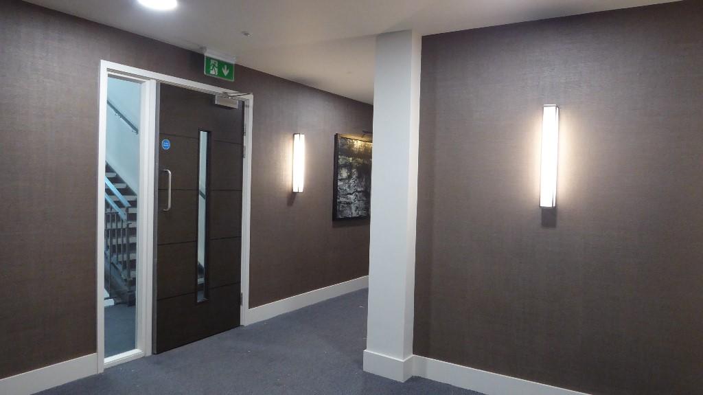 Additional image 5 of Lighwell, 61 Cornwall Street, Birmingham, B3 2EE