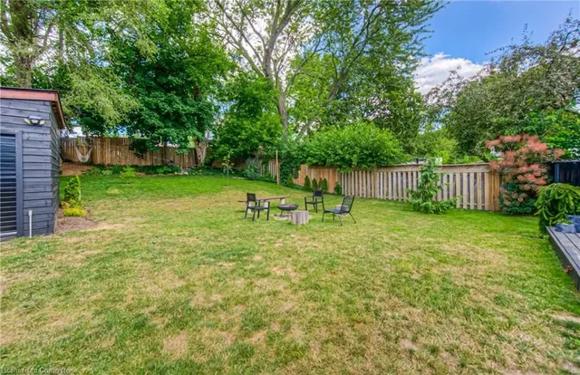 Additional image 46 of 102 Spadina Rd