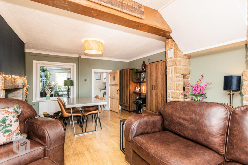 Additional image 7 of Tanners Street, Ramsbottom, Bury, Greater Manchester, BL0 9ES