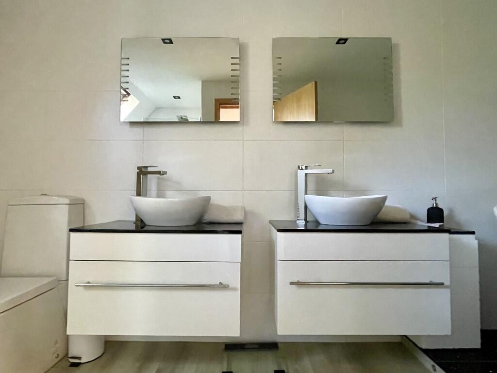 Additional image 25 of Ridgeway, Broadstone