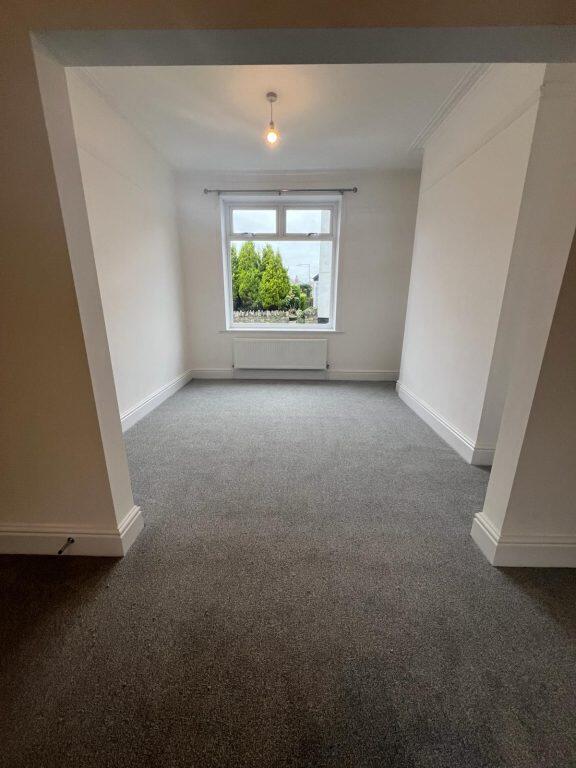 Additional image 8 of 112 Markland Hill, Bolton, BL1 5EJ