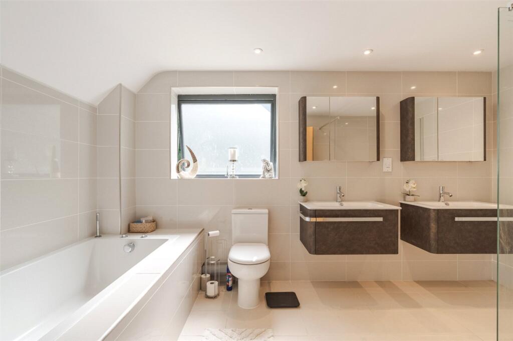 Additional image 19 of Arrowsmith Road, Canford Magna, Wimborne, Dorset, BH21