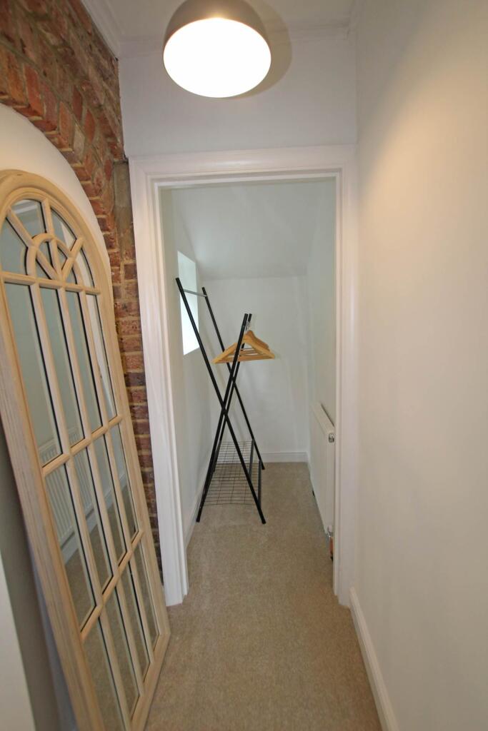 Additional image 18 of Wannock Lane, Willingdon, BN20 9SB