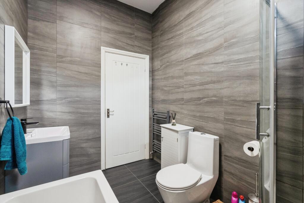 Additional image 15 of Park Road, Westhoughton, Bolton, Greater Manchester, BL5
