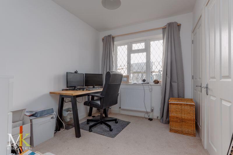 Additional image 7 of Queens Park Avenue, Bournemouth