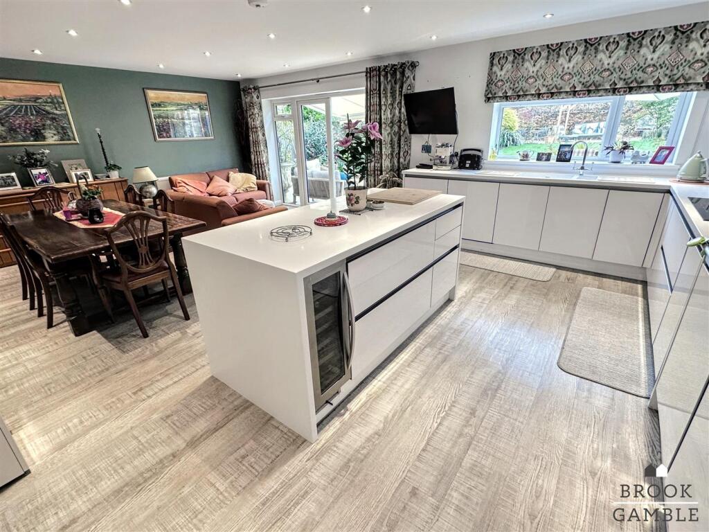 Additional image 25 of Willingdon Park Drive, Eastbourne