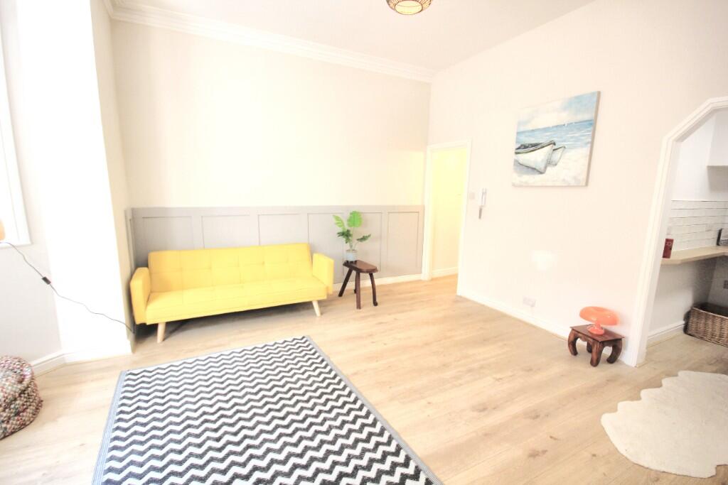 Additional image 6 of Durley Gardens, Bournemouth, Dorset, BH2